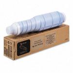 HP azurový (cyan) toner, Q5921C HP azurový (cyan) toner, Q5921C