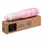 HP purpurový (magenta) toner, Q5923C HP purpurový (magenta) toner, Q5923C
