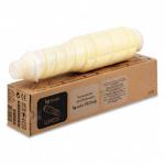HP žlutý (yellow) toner, Q5922C HP žlutý (yellow) toner, Q5922C