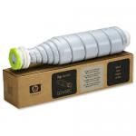 HP černý (black) toner, Q3682C