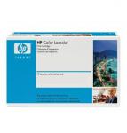 HP černý (black) toner, Q5702C