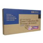 HP collection kit, Color Laserjet 5/5M HP collection kit, Color Laserjet 5/5M