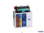 HP coating kit, Color Laserjet 5/5M HP coating kit, Color Laserjet 5/5M