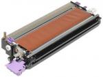 HP transfer belt unit, CLJ 5 HP transfer belt unit, CLJ 5