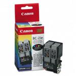 Canon barevná (color) tisková hlava, BC-21e