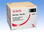 Xerox černý toner (black), DocuTech 135