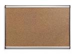 Korková tabule NOBO PRESTIGE 90x60 cm Korková tabule NOBO PRESTIGE 90x60 cm