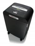 Skartovač REXEL MERCURY RDX1850 Skartovač REXEL MERCURY RDX1850