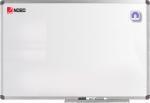 Magnetická tabule NOBO ELIPSE STANDARD 60x45 cm