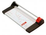 Kotoučová řezačka HSM T 3206