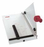 Páková řezačka HSM CA 4640 Páková řezačka HSM CA 4640
