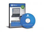 Software SAFESCAN MCS Počítání peněz Software SAFESCAN MCS Počítání peněz