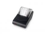Tiskárna SAFESCAN TP-220 Tiskárna SAFESCAN TP-220
