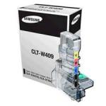 Samsung odpadní nádobka, CLT-W407 Samsung odpadní nádobka, CLT-W407