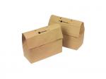Odpadní papírové pytle pro REXEL RSM 1130 Odpadní papírové pytle pro REXEL RSM 1130