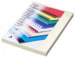 Desky Copylux A4 ivory, 100 ks Desky Copylux A4 ivory, 100 ks