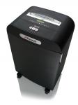 Skartovač REXEL MERCURY RDS2270 Skartovač REXEL MERCURY RDS2270