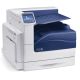 Xerox Phaser 7800 - barevná laserová tiskárna formátu A3
