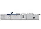 Xerox DocuColor 8002 produkční systém Xerox DocuColor 8002 produkční systém