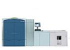 Xerox Color 1000 produkční systém