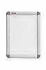 NOBO Display