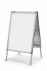 NOBO Display A stojan