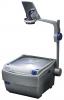 NOBO QUANTUM 2521
