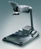 NOBO QUANTUM 2523T