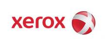 Akce Xerox