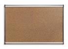 Korková tabule NOBO PRESTIGE 90x60 cm