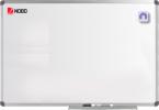 Magnetická tabule NOBO ELIPSE STANDARD 60x45 cm