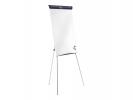 flipchart NOBO BARRACUDA MAGNETIC