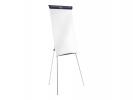flipchart NOBO BARRACUDA NON-MAGNETIC