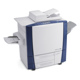 Xerox ColorQube barevné multifunkční zařízení formátu A3
