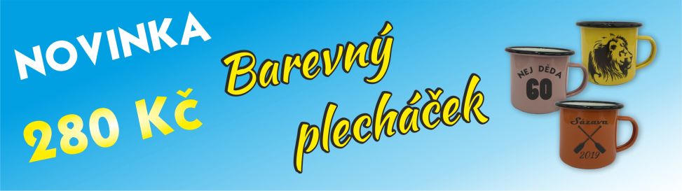 www.xcopy.cz/darkove-sluzby/barevny-plechacek.html