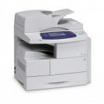 Xerox WorkCentre 4260MFP