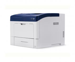 Xerox Phaser 3610DN