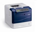 Xerox Phaser 4620 Xerox Phaser 4620