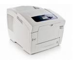 Xerox ColorQube 8570ADN