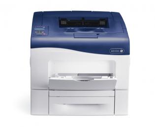 Xerox Phaser 6600DN