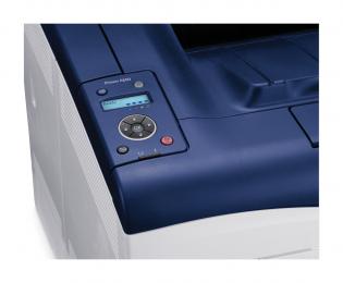 Xerox Phaser 6600DN