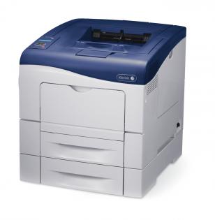 Xerox Phaser 6600DN