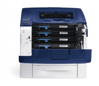 Xerox Phaser 6600DN