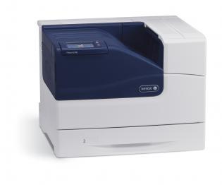 Xerox Phaser 6700DN Xerox Phaser 6700DN