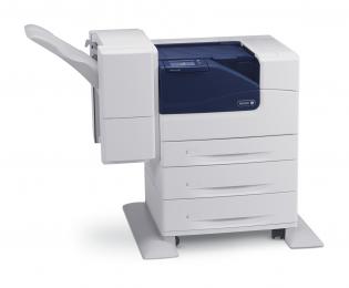 Xerox Phaser 6700DN