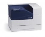 Xerox Phaser 6700DN