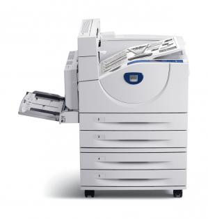 Xerox  Phaser 5550N