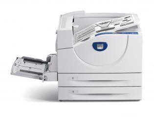 Xerox  Phaser 5550NZ