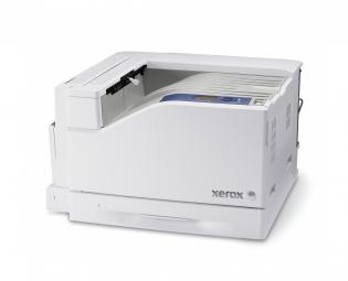 Xerox Phaser 7500DN