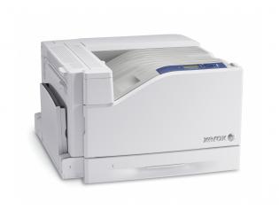 Xerox Phaser 7500DN